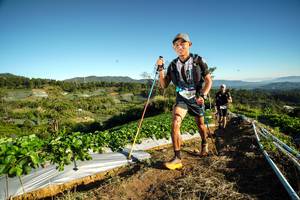 BIB: 
                            <button type="button" onclick="openModal(19115921)" class="btn btn-primary btn-sm float-right btn-popup" data-toggle="modal" data-target=".modal-high-quality">
                        <i class="fas fa-shopping-cart"></i> Add to Cart
                    </button>
                                            <button type="button" onclick="isThisMe(19115921, true)" class="btn btn-success btn-sm float-right btn-popup btn-isme hidden" data-toggle="tooltip" data-placement="bottom" title="นี่คือรูปของคุณใช่ไหม คลิกที่นี่เพื่อเอาเข้าอัลบั้ม">
                        <i class="fas fa-plus"></i> Add to album
                    </button>
                    <button type="button" onclick="isThisMe(19115921, false)" class="btn btn-warning btn-sm float-right btn-popup btn-isnotme hidden">
                        <i class="fas fa-ban"></i> Remove from album
                    </button>